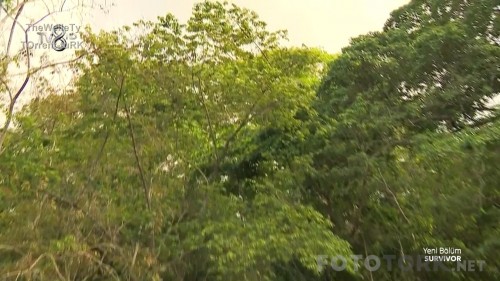 Survivor.2017.Unluler.Gonulluler.18.04.2017.HDTvRip.720p.AC3.by.TheWelleTy.TORK.mkv_snapshot_01.59.51_2017.04.19_20.52.44.jpg