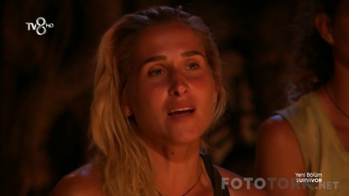 Survivor.2017.Unluler.Gonulluler.18.04.2017.HDTvRip.720p.AC3.by.TheWelleTy.TORK.mkv_snapshot_02.25.51_2017.04.19_20.52.46.jpg