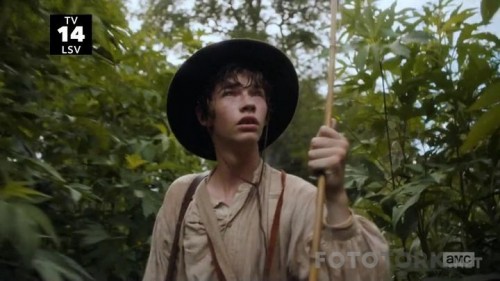 TheSonS01E01HDTVx264TORK_00_00_08_00_0.jpg
