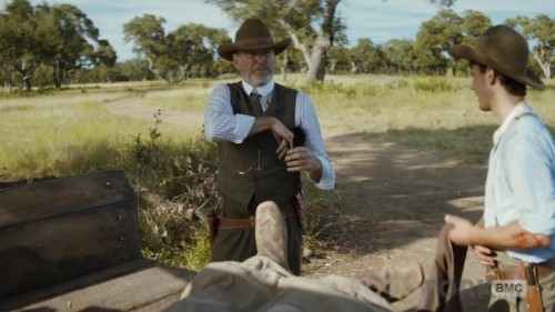 TheSonS01E01HDTVx264TORK_00_09_48_09_2.jpg