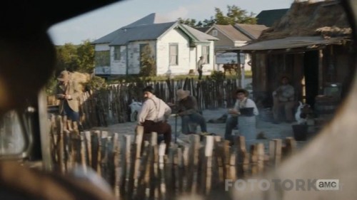 TheSonS01E01HDTVx264TORK_00_14_39_04_3.jpg