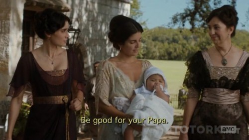 TheSonS01E01HDTVx264TORK_00_19_29_09_4.jpg