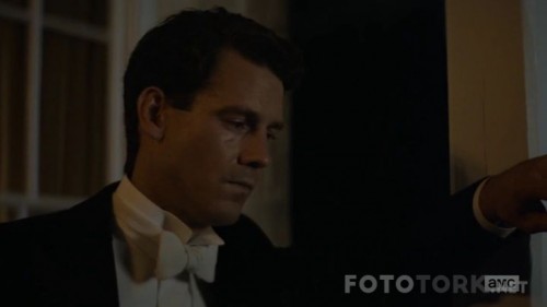 TheSonS01E01HDTVx264TORK_00_29_10_08_6.jpg
