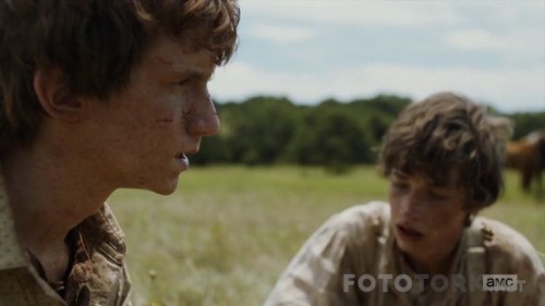 TheSonS01E01HDTVx264TORK_00_34_01_03_7.jpg