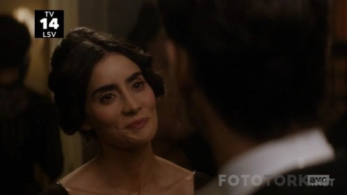 TheSonS01E01HDTVx264TORK_00_38_51_08_8.jpg