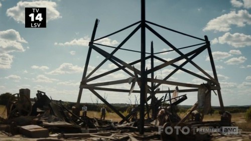 TheSonS01E02HDTVx264TORK_00_00_08_00_0.jpg