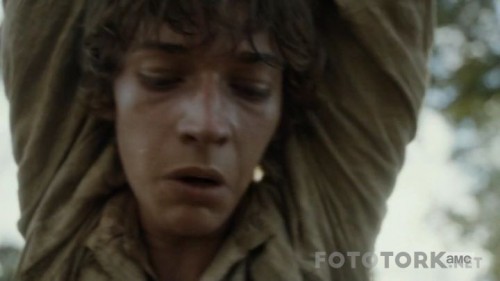 TheSonS01E02HDTVx264TORK_00_04_17_02_1.jpg