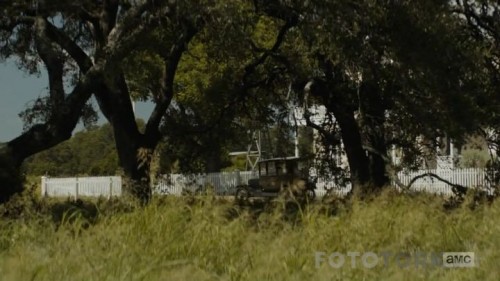 TheSonS01E02HDTVx264TORK_00_08_26_04_2.jpg