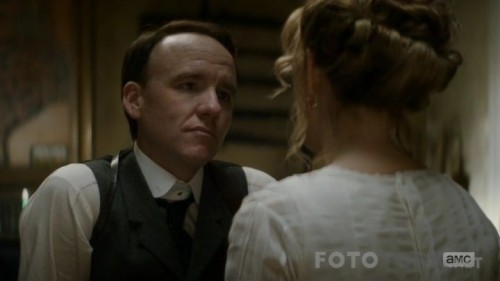 TheSonS01E02HDTVx264TORK_00_16_44_09_4.jpg