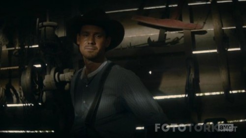 TheSonS01E02HDTVx264TORK_00_20_54_02_5.jpg