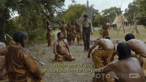 TheSonS01E02HDTVx264TORK_00_33_21_09_8.jpg