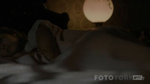 TheSonS01E02HDTVx264TORK_00_37_31_01_9.jpg