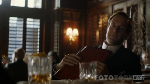 TheSonS01E03HDTVx264TORK_00_04_19_03_1.jpg