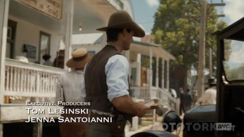 TheSonS01E03HDTVx264TORK_00_08_30_07_2.jpg