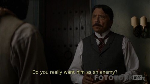 TheSonS01E03HDTVx264TORK_00_12_42_00_3.jpg