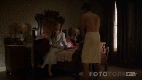 TheSonS01E03HDTVx264TORK_00_21_04_07_5.jpg