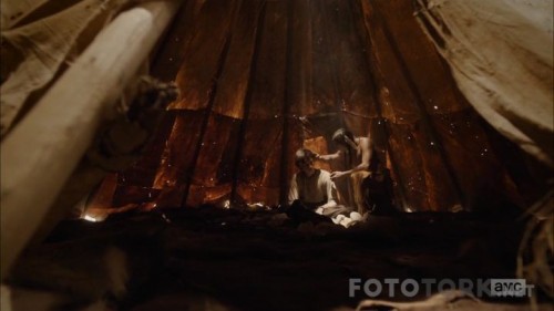 TheSonS01E03HDTVx264TORK_00_29_27_04_7.jpg