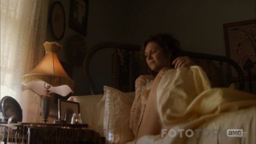 TheSonS01E03HDTVx264TORK_00_33_38_08_8.jpg