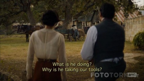 TheSonS01E03HDTVx264TORK_00_37_50_02_9.jpg