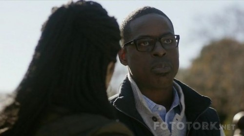This.is.Us.S01E01.HDTV.x264_00_12_48_00_3.jpg