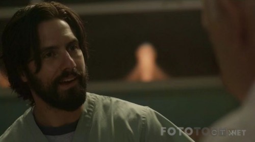 This.is.Us.S01E01.HDTV.x264_00_17_01_04_4.jpg