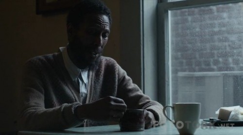 This.is.Us.S01E01.HDTV.x264_00_21_14_08_5.jpg