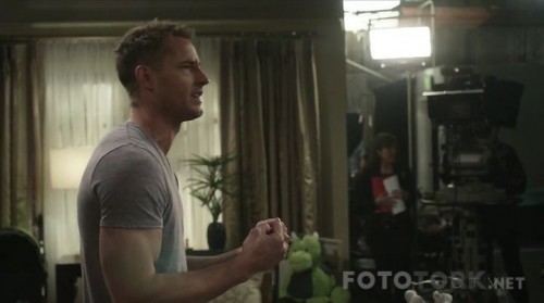 This.is.Us.S01E01.HDTV.x264_00_25_28_01_6.jpg