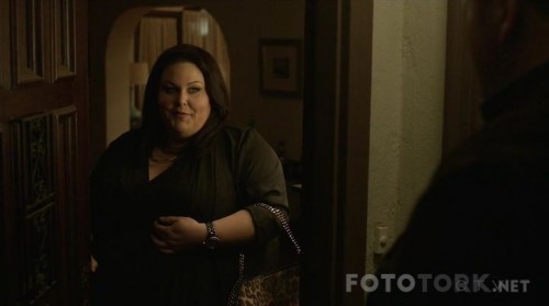 This.is.Us.S01E01.HDTV.x264_00_29_41_05_7.jpg
