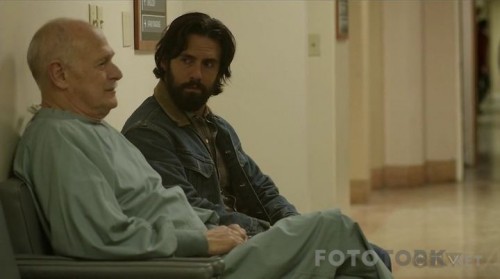 This.is.Us.S01E01.HDTV.x264_00_33_54_08_8.jpg