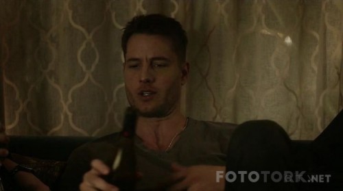 This.is.Us.S01E01.HDTV.x264_00_38_08_02_9.jpg