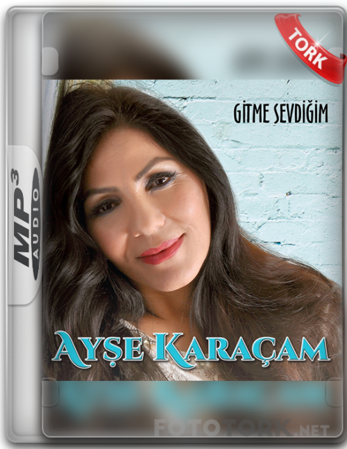 ayse.png