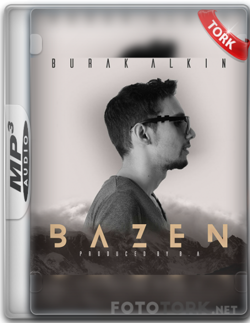 burak.png