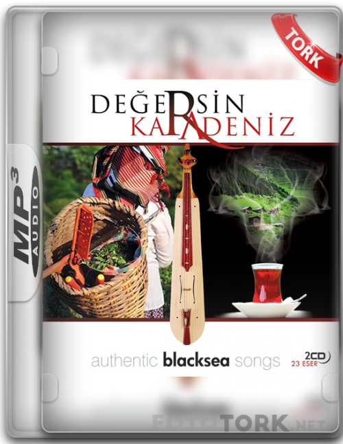 cesitli.png