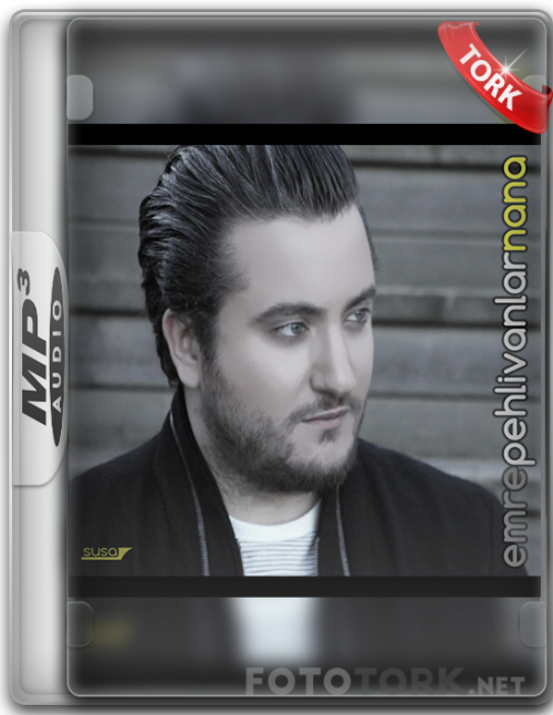 emre.png