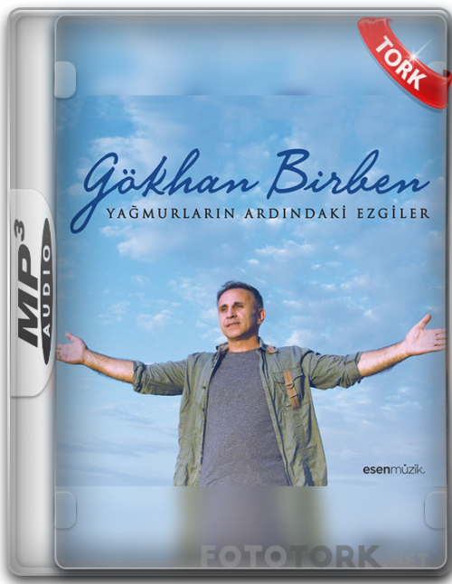 gokhan.png