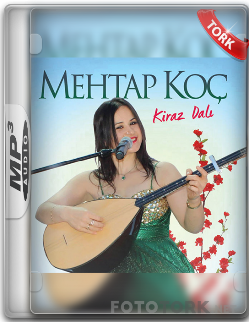 mehtap.png