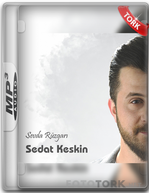 sedat.png