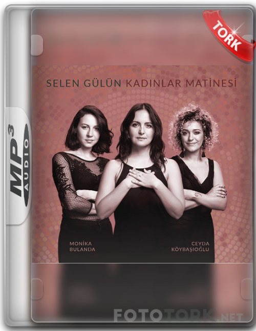 selen.png