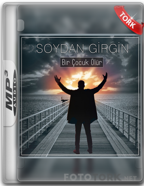 soydan.png