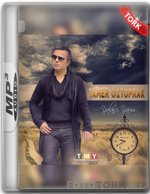 tamer.png