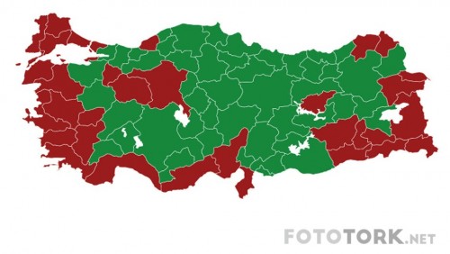 1463658_940x531.jpg