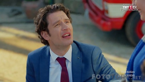 Baba.Candir.BL.64.HDTvRip.720p.AC3.by.ramses77.tork6.jpg