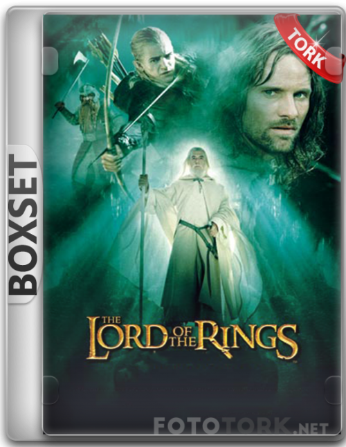BoxSet.png