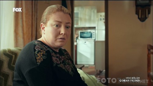 Coban.Yildizi.BL.08.HDTvRip.720p.AC3.by.ramses77.tork5.jpg