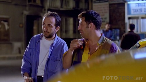 HerSeyCokGuzelOlacak1998WEB-DL1080px264TORK_00_20_37_04_2.jpg