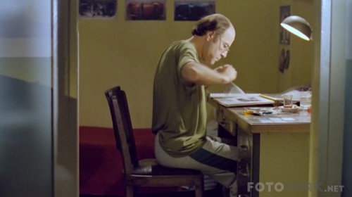 HerSeyCokGuzelOlacak1998WEB-DL1080px264TORK_00_41_11_09_4.jpg