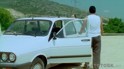 HerSeyCokGuzelOlacak1998WEB-DL1080px264TORK_00_51_29_01_5.jpg