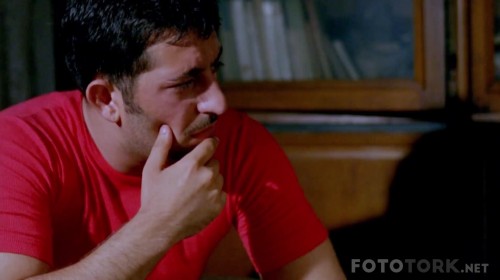 HerSeyCokGuzelOlacak1998WEB-DL1080px264TORK_01_22_20_08_8.jpg