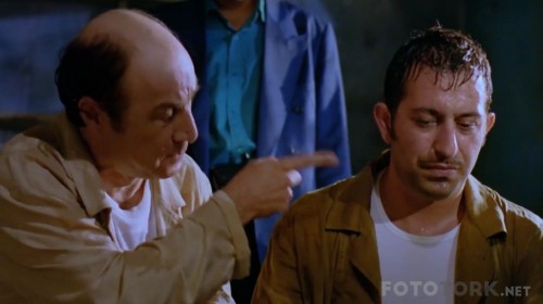 HerSeyCokGuzelOlacak1998WEB-DL1080px264TORK_01_32_38_00_9.jpg