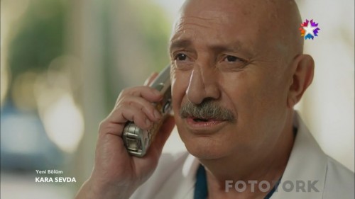 Kara.Sevda.BL.65.HDTvRip.720p.AC3.by.TheWelleTy.TORK.mkv_snapshot_00.16.28_2017.04.20_19.19.40.jpg